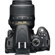 Nikon D5100: Picture 3 thumbnail