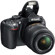 Nikon D5100: Picture 4 thumbnail