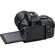 Nikon D5100: Picture 3 thumbnail