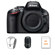 Nikon D5100: Picture 3 thumbnail