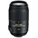 Nikon D5100: Picture 2 thumbnail