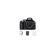 Nikon D5100: Picture 1 thumbnail