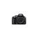 Nikon D5100: Picture 2 thumbnail
