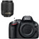 Nikon D5100: Picture 3 thumbnail