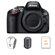 Nikon D5100: Picture 3 thumbnail