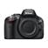 Nikon D5100: Picture 1 thumbnail