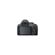Nikon D5100: Picture 2 thumbnail
