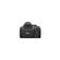 Nikon D5100: Picture 3 thumbnail