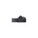 Nikon D5100: Picture 4 thumbnail