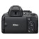 Nikon D5100: Picture 3 thumbnail