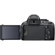 Nikon D5100: Picture 4 thumbnail