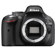 Nikon D5200: Picture 1 thumbnail