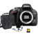 Nikon D5200: Picture 2 thumbnail