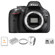Nikon D5200: Picture 2 thumbnail