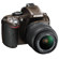 Nikon D5200: Picture 1 thumbnail
