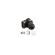 Nikon D5200: Picture 1 thumbnail