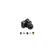 Nikon D5200: Picture 1 thumbnail