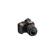 Nikon D5200: Picture 2 thumbnail