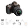 Nikon D5200: Picture 2 thumbnail