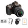 Nikon D5200: Picture 3 thumbnail