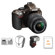 Nikon D5200: Picture 3 thumbnail