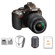 Nikon D5200: Picture 3 thumbnail
