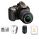 Nikon D5200: Picture 3 thumbnail