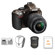 Nikon D5200: Picture 3 thumbnail