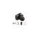 Nikon D5200: Picture 1 thumbnail