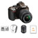 Nikon D5200: Picture 3 thumbnail
