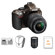 Nikon D5200: Picture 3 thumbnail
