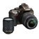 Nikon D5200: Picture 2 thumbnail