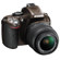 Nikon D5200: Picture 1 thumbnail