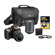 Nikon D5200: Picture 4 thumbnail