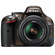 Nikon D5200: Picture 2 thumbnail