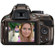 Nikon D5200: Picture 3 thumbnail