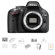 Nikon D5200: Picture 2 thumbnail