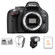 Nikon D5200: Picture 3 thumbnail