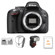 Nikon D5200: Picture 3 thumbnail