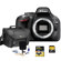 Nikon D5200: Picture 5 thumbnail