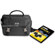 Nikon D5200: Picture 2 thumbnail