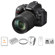Nikon D5200: Picture 2 thumbnail