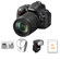 Nikon D5200: Picture 3 thumbnail