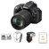 Nikon D5200: Picture 3 thumbnail
