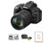 Nikon D5200: Picture 5 thumbnail