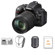 Nikon D5200: Picture 3 thumbnail
