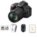 Nikon D5200: Picture 3 thumbnail