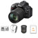 Nikon D5200: Picture 3 thumbnail