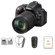 Nikon D5200: Picture 3 thumbnail