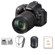 Nikon D5200: Picture 3 thumbnail